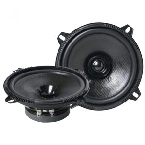 SAL BK 130 autóhangszórópár – 130 mm, 2×50 W, 4 Ω