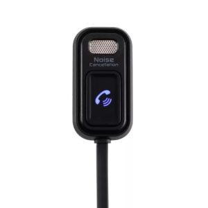 SAL FMBT MIC autós Bluetooth kihangosító és dupla USB-töltő