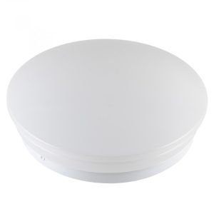 HOME RCC 210/WH UFO mennyezeti lámpa – E14, max. 13 W