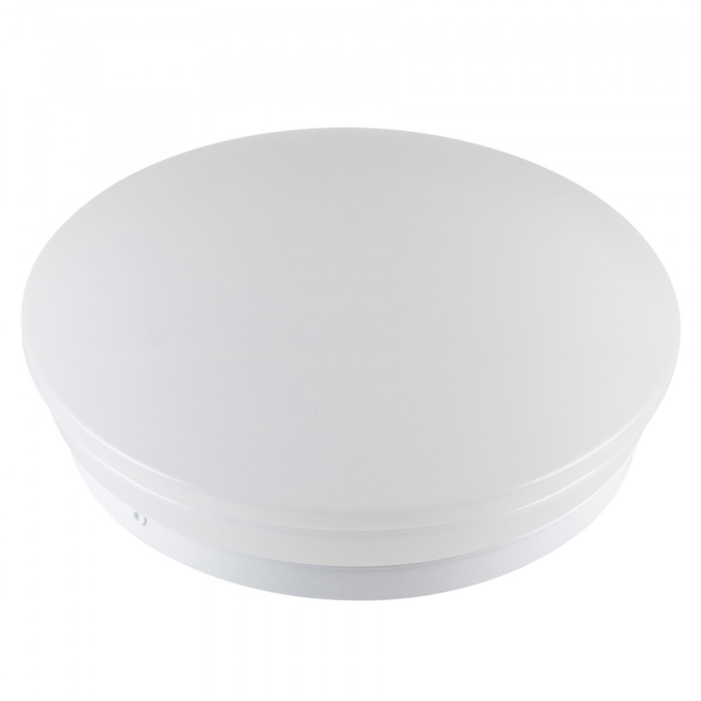HOME RCC 210/WH UFO mennyezeti lámpa – E14, max. 13 W