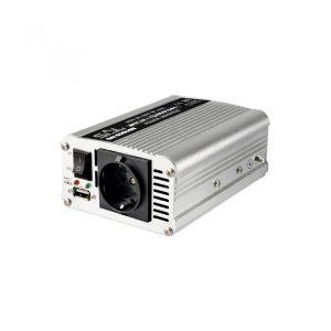 SAL SAI 600USB inverter – 300/600 W, USB