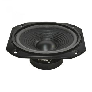 SAL SKN 16 középsugárzó – 176 mm, 60 W, 8 Ω