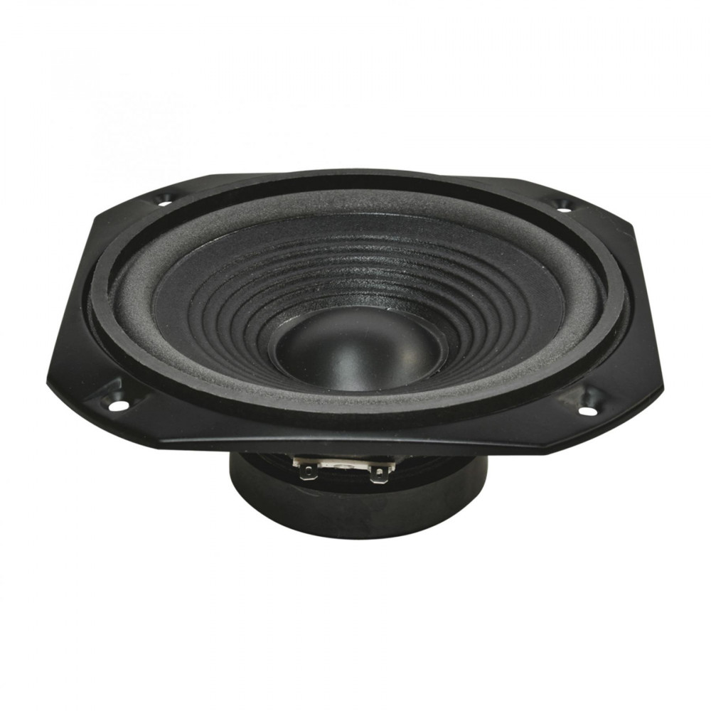 SAL SKN 16 középsugárzó – 176 mm, 60 W, 8 Ω