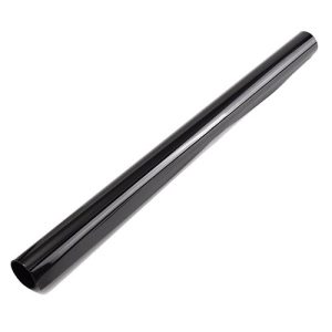 AMiO Black autóüveg-sötétítő fólia – 30%, 75×300 cm