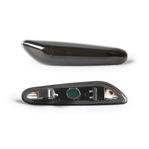 BMW dinamikus LED oldalirányjelző – pár