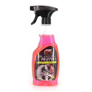 Bloody Felnitisztító spray