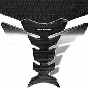 ProGrip tankpad – fekete-piros