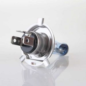 AMiO LumiTec Limited H4 +130% halogén izzó – 12 V, 60/55 W, 1 db