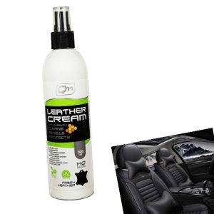 Q11 bőrápoló krém – 300 ml