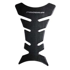 ProGrip tankpad – fekete