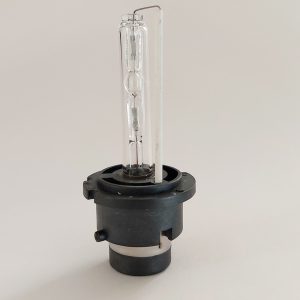 AMiO Premium D2S xenon csereizzó – 35 W, 6000 K, 1 db