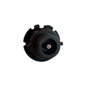 AMiO Premium D2S xenon csereizzó – 35 W, 6000 K, 1 db