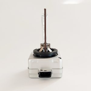 AMiO Premium D1S xenon csereizzó – 35 W, 4300 K, 1 db