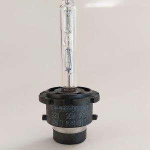 AMiO Premium D2S xenon csereizzó – 35 W, 8000 K, 1 db