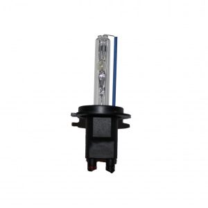 AMiO H7 xenon átalakító készlet – 35 W, 8000 K, 2 izzó