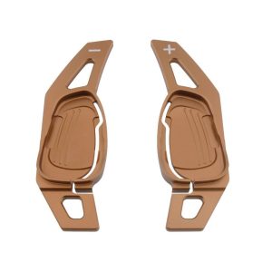CUPRA váltófül-hosszabbító – 2 db