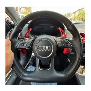 Audi váltófül-hosszabbító – 2 db – VRGG-3169