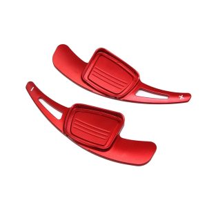 Audi váltófül-hosszabbító – 2 db – VRGG-3169