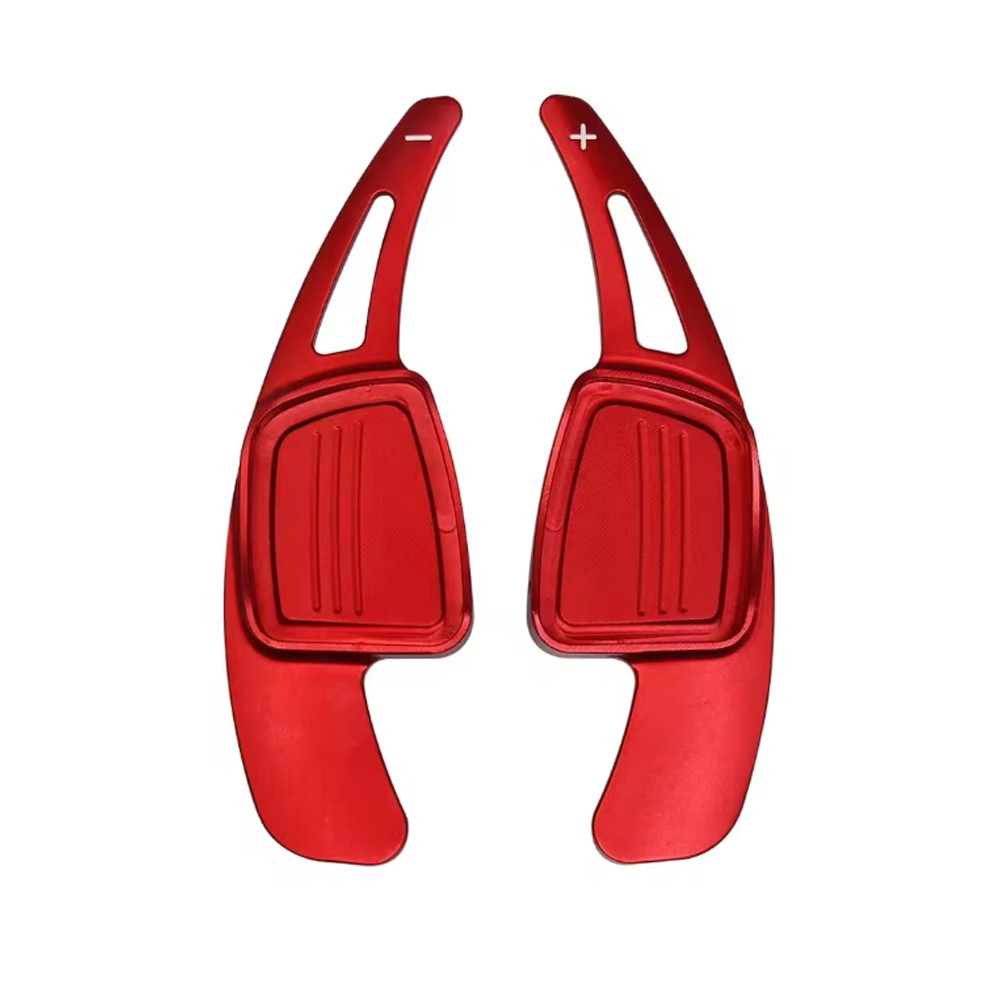 Audi váltófül-hosszabbító – 2 db – VRGG-3169