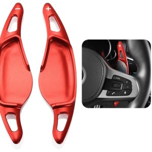 BMW váltófül-hosszabbító – 2 db – VRGG-3171
