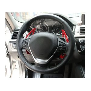 BMW váltófül-hosszabbító – 2 db – VRGG-3172