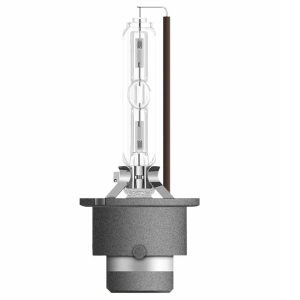 OSRAM D2S xenon izzó – XENARC Classic, 1 db