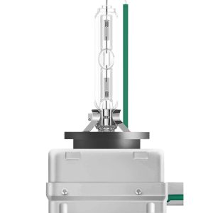 OSRAM D3S xenon izzó – XENARC Classic, 1 db