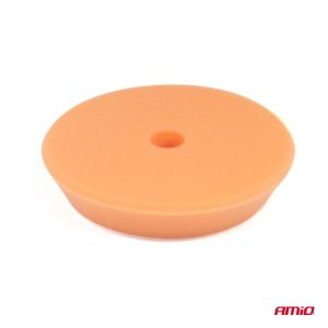 Polírozó korong szivacs készlet 3 darab 150 mm