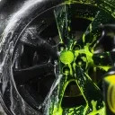 K2 Neo Rim Pro professzionális felnitisztító 1 l