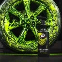 K2 Neo Rim Pro professzionális felnitisztító 1 l