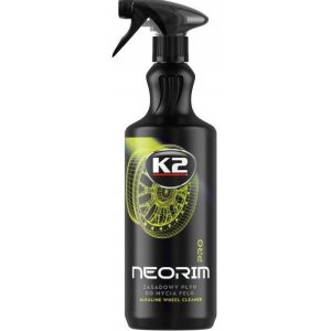 K2 Neo Rim Pro professzionális felnitisztító 1 l