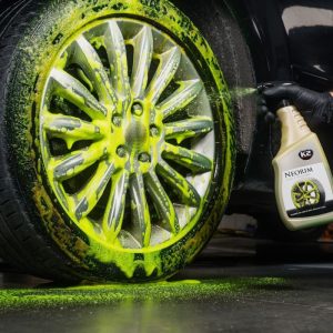K2 Neo Rim felnitisztító 700 ml