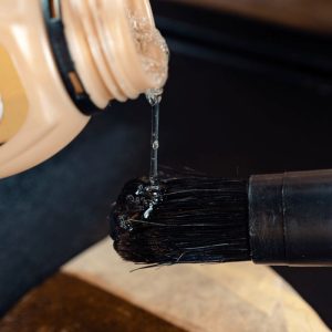 K2 Derusto Total Gel rozsdaoldó gél 250 ml