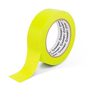 Professzionális maszkolószalag 24 mm×50m