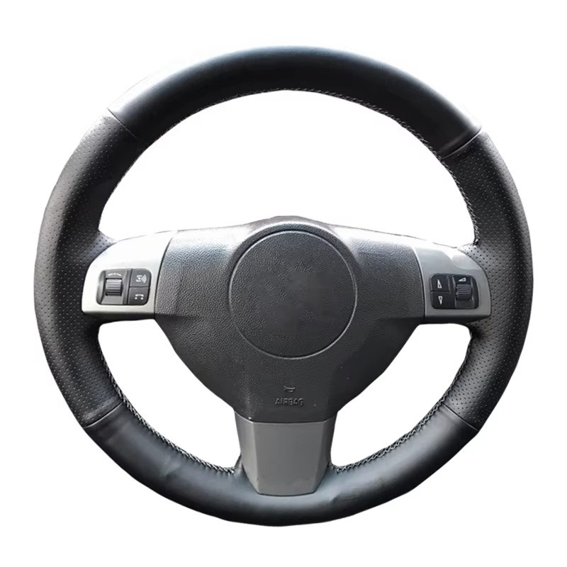 Opel Vectra C / Zafira / Signum méretpontos varrható kormányvédő