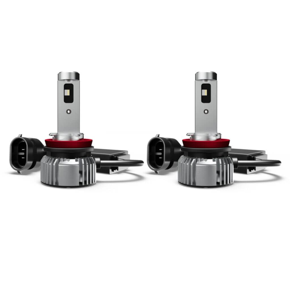 Night Breaker LED Smart H11 2db/csomag