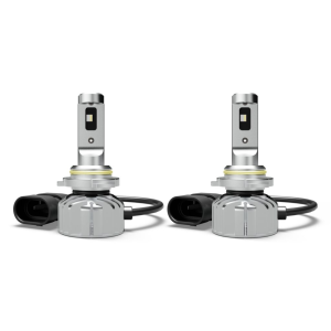 Osram Night Breaker LED Smart HB4 2db/csomag