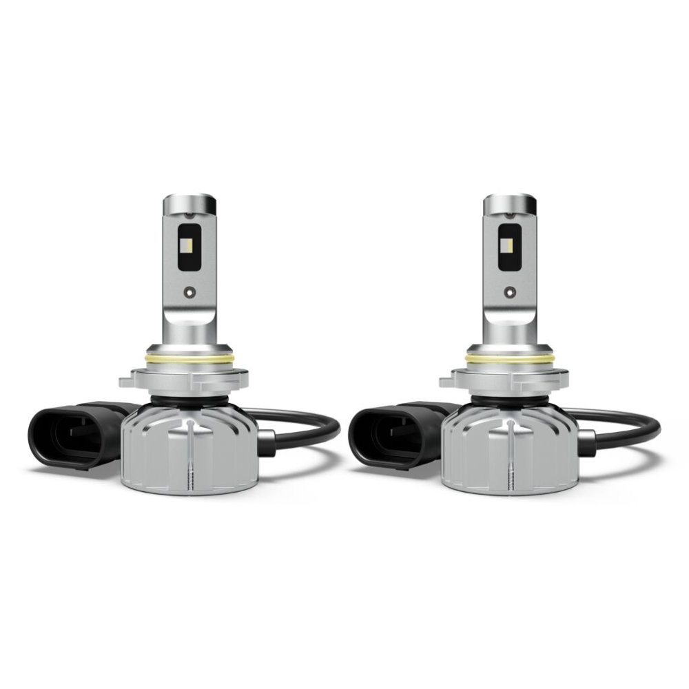 Osram Night Breaker LED Smart HB4 2db/csomag
